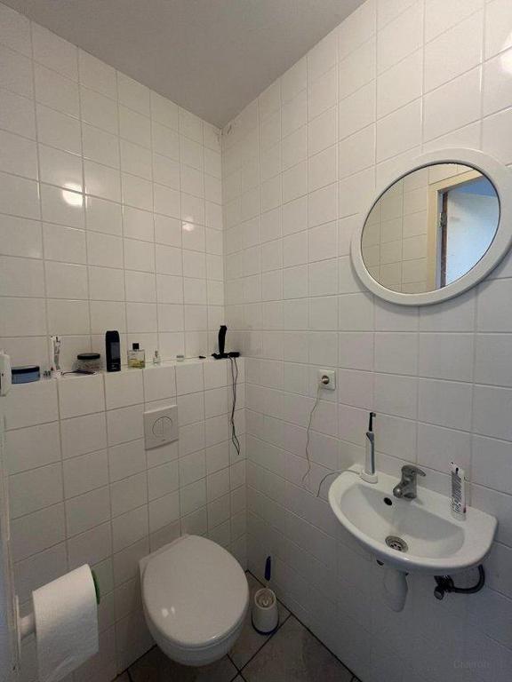 Appartement met vide in Tuinwijk - Afbeelding 6