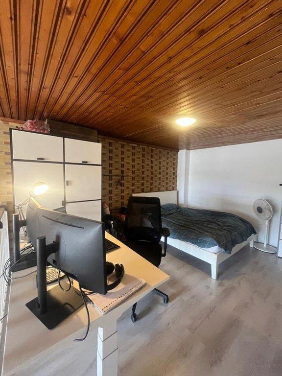 Appartement met vide in Tuinwijk - Afbeelding 5