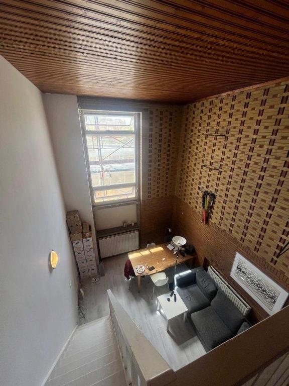 Appartement met vide in Tuinwijk - Afbeelding 7
