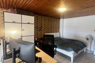 Appartement met vide in Tuinwijk - Afbeelding 14