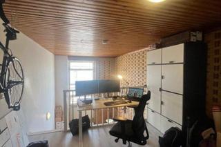 Appartement met vide in Tuinwijk - Afbeelding 17