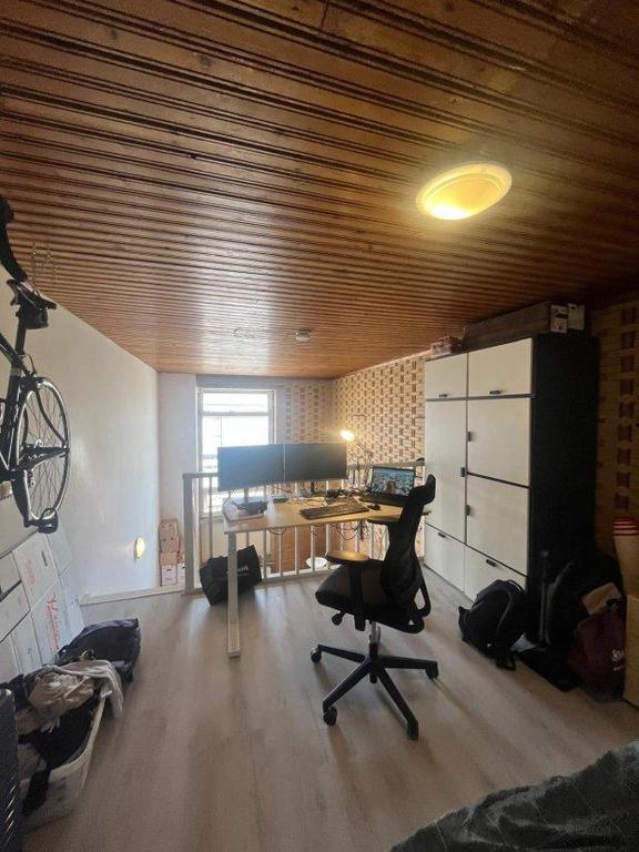 Appartement met vide in Tuinwijk - Afbeelding 8