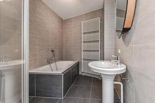Appartement (95m²) naast de Mall - Afbeelding 5