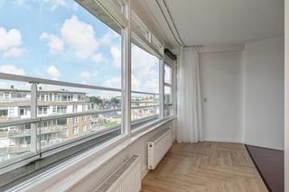 Appartement (95m²) naast de Mall - Afbeelding 18