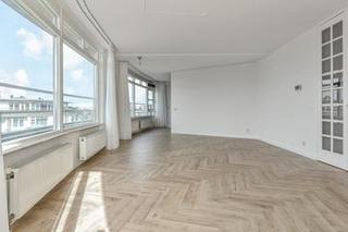 Appartement (95m²) naast de Mall - Afbeelding 16