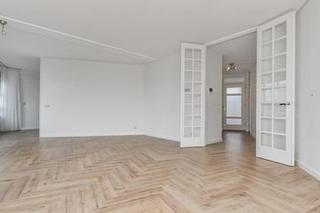 Appartement (95m²) naast de Mall - Afbeelding 21