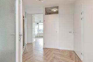 Appartement (95m²) naast de Mall - Afbeelding 13