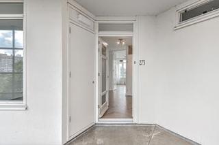 Appartement (95m²) naast de Mall - Afbeelding 12