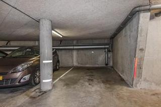 Appartement (95m²) naast de Mall - Afbeelding 6