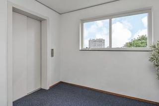 Appartement (95m²) naast de Mall - Afbeelding 10