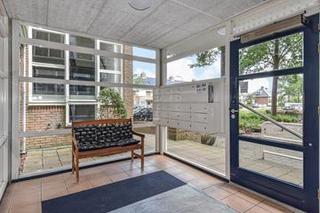 Appartement (95m²) naast de Mall - Afbeelding 8