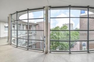 Appartement (95m²) naast de Mall - Afbeelding 9