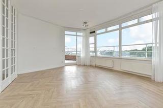 Appartement (95m²) naast de Mall - Afbeelding 14