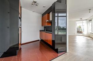 Appartement (95m²) naast de Mall - Afbeelding 19