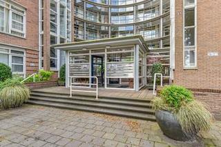 Appartement (95m²) naast de Mall - Afbeelding 7
