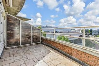Appartement (95m²) naast de Mall - Afbeelding 3