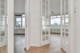 Appartement (95m²) naast de Mall - Afbeelding 17