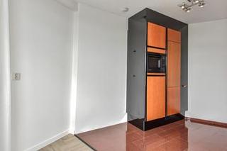 Appartement (95m²) naast de Mall - Afbeelding 20
