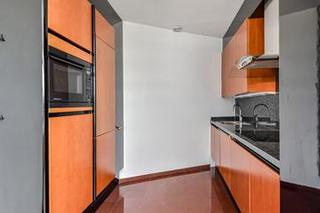Appartement (95m²) naast de Mall - Afbeelding 4