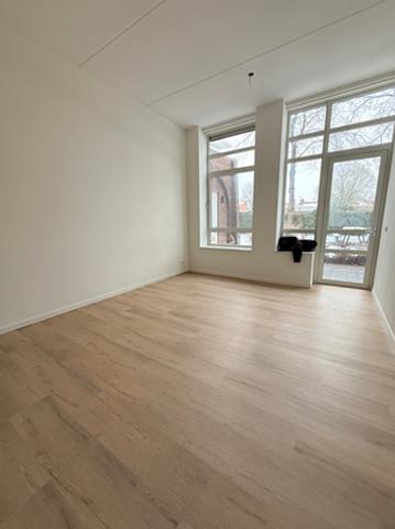 Gemeubileerd 2-kamerappartement - Afbeelding 6