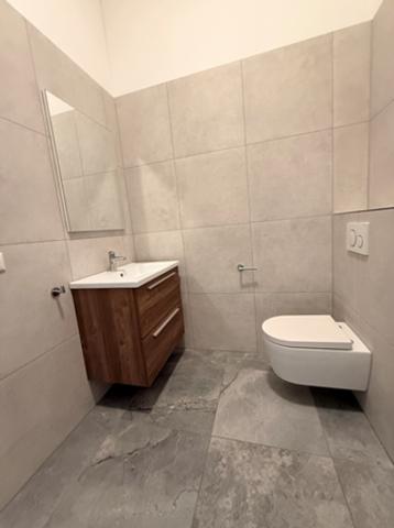Gemeubileerd 2-kamerappartement - Afbeelding 5