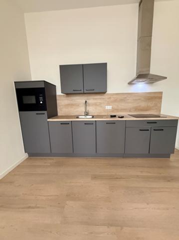 Gemeubileerd 2-kamerappartement - Afbeelding 4
