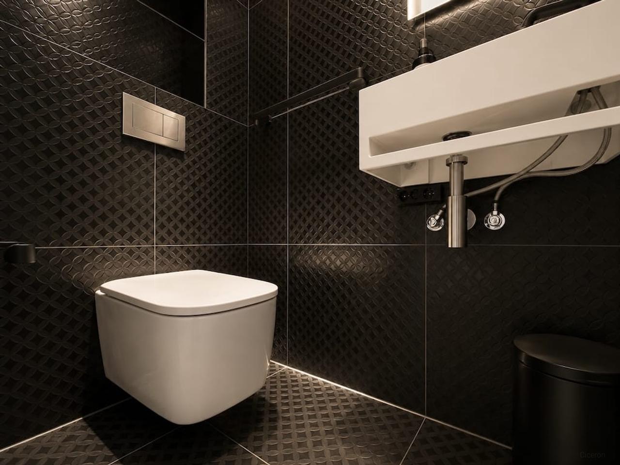 114 m² appartement aan Minervalaan - Afbeelding 12
