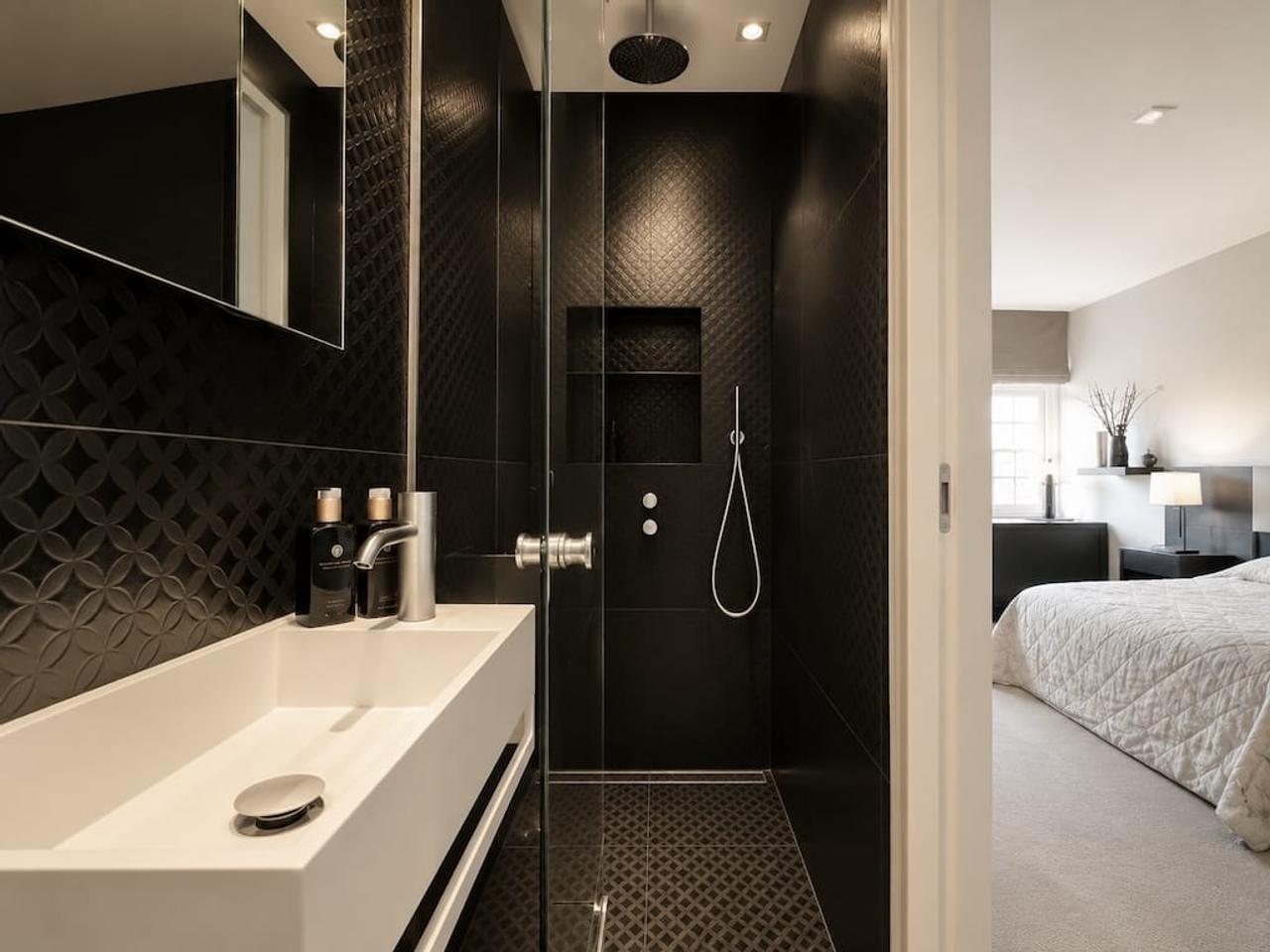 114 m² appartement aan Minervalaan - Afbeelding 11