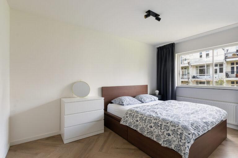 81 m² apartment near CS with balcony - Image 20