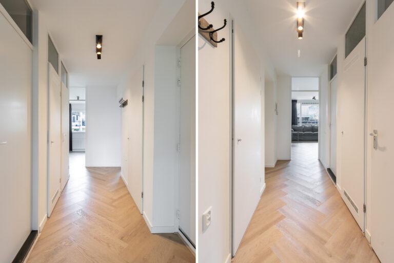 81 m² apartment near CS with balcony - Image 6