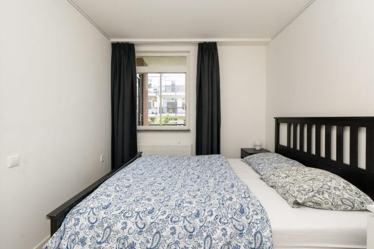 81 m² apartment near CS with balcony - Image 18