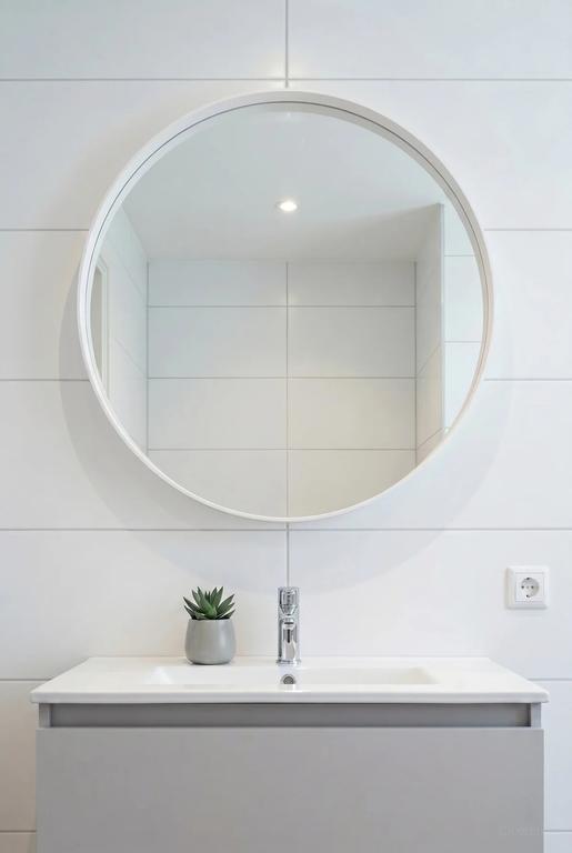 114 m2 Maisonette with 4 Bedrooms - Image 9