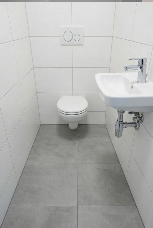 114 m2 Maisonette with 4 Bedrooms - Image 10