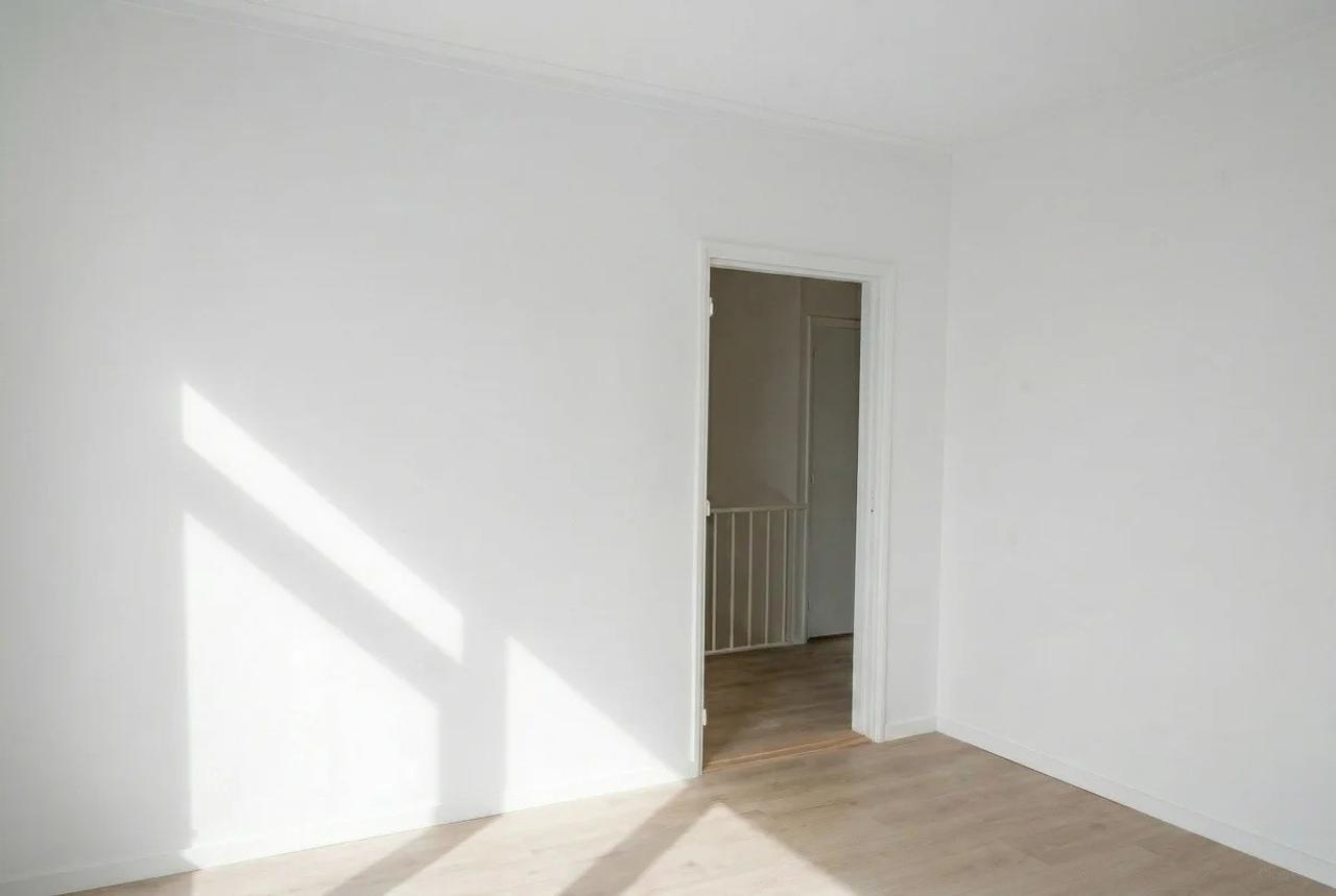 114 m2 Maisonette with 4 Bedrooms - Image 7