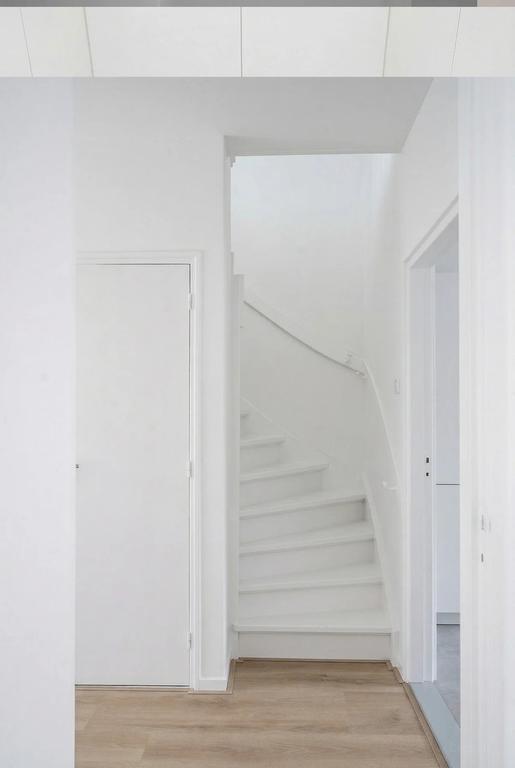 114 m2 Maisonette with 4 Bedrooms - Image 5
