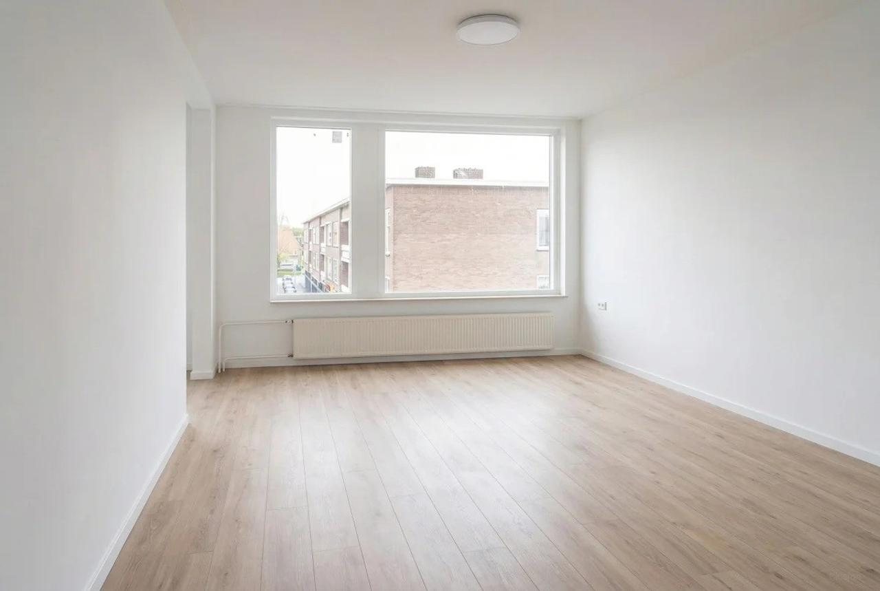 114 m2 Maisonette with 4 Bedrooms - Image 3