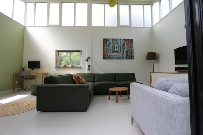 Hoekwoning met 5 slaapkamers in Park de Meer - Afbeelding 6
