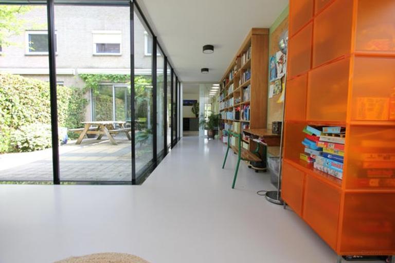 Hoekwoning met 5 slaapkamers in Park de Meer - Afbeelding 7