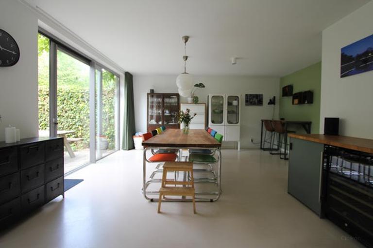 Hoekwoning met 5 slaapkamers in Park de Meer - Afbeelding 8