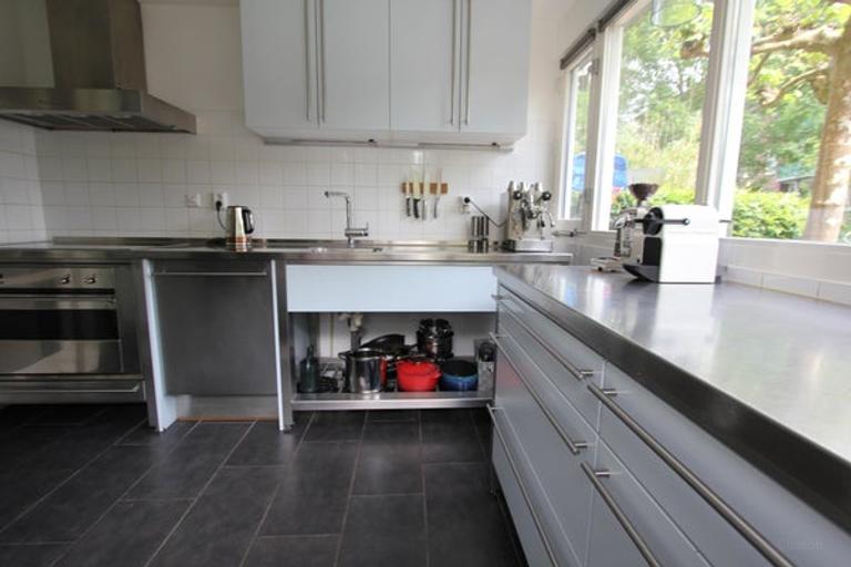 Hoekwoning met 5 slaapkamers in Park de Meer - Afbeelding 11