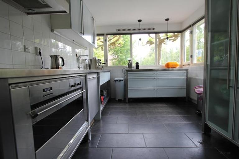 Hoekwoning met 5 slaapkamers in Park de Meer - Afbeelding 12