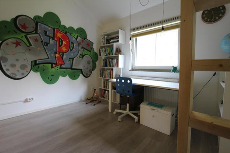 Hoekwoning met 5 slaapkamers in Park de Meer - Afbeelding 17