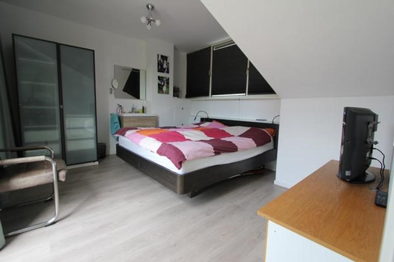 Hoekwoning met 5 slaapkamers in Park de Meer - Afbeelding 19