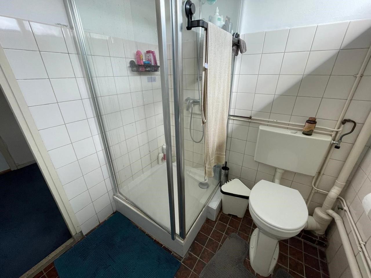 Kamer met internet in Vinkhuizen - Afbeelding 9