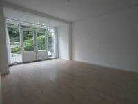 5-bedroom house with garden in Helpman - Image 4