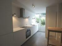 5-bedroom house with garden in Helpman - Image 5