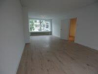 5-bedroom house with garden in Helpman - Image 3