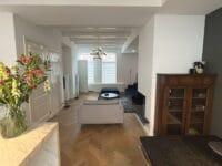 Huis met tuin in de Schildersbuurt - Afbeelding 4