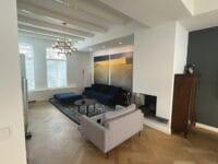 Huis met tuin in de Schildersbuurt - Afbeelding 5