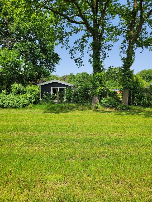 Vrij uitzicht en tuin in Aalten - Afbeelding 14